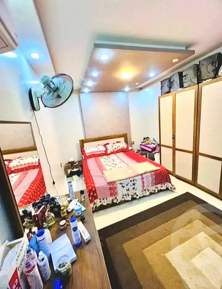 https://aqarmap.com.eg/ar/listing/7129296-for-sale-alexandria-al-agamy-lbytsh-el-zohour-st