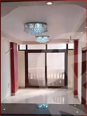 https://aqarmap.com.eg/ar/listing/7129309-for-sale-cairo-el-zaytun