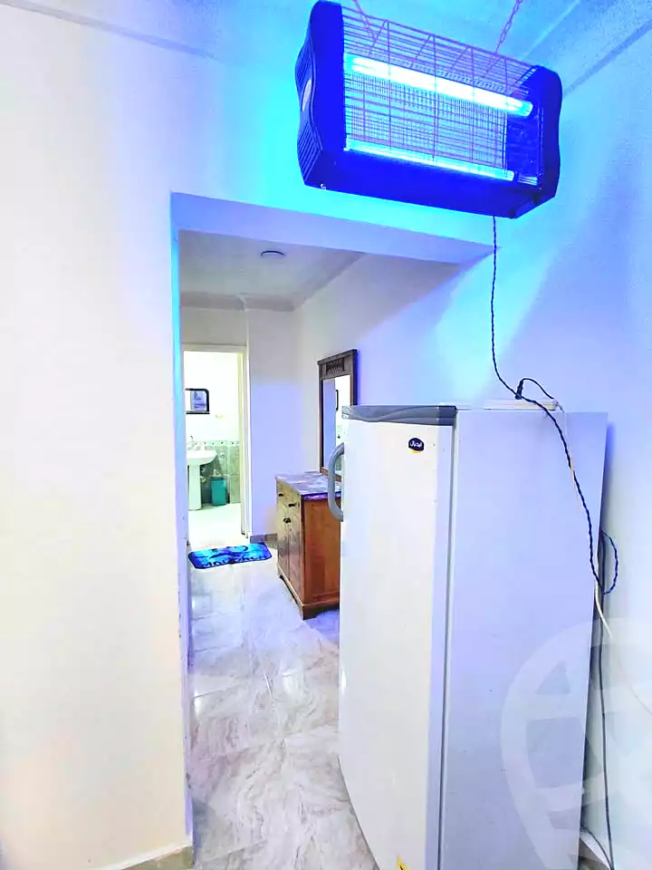 https://aqarmap.com.eg/ar/listing/7129311-for-sale-alexandria-al-agamy-shataa-el-nakheel