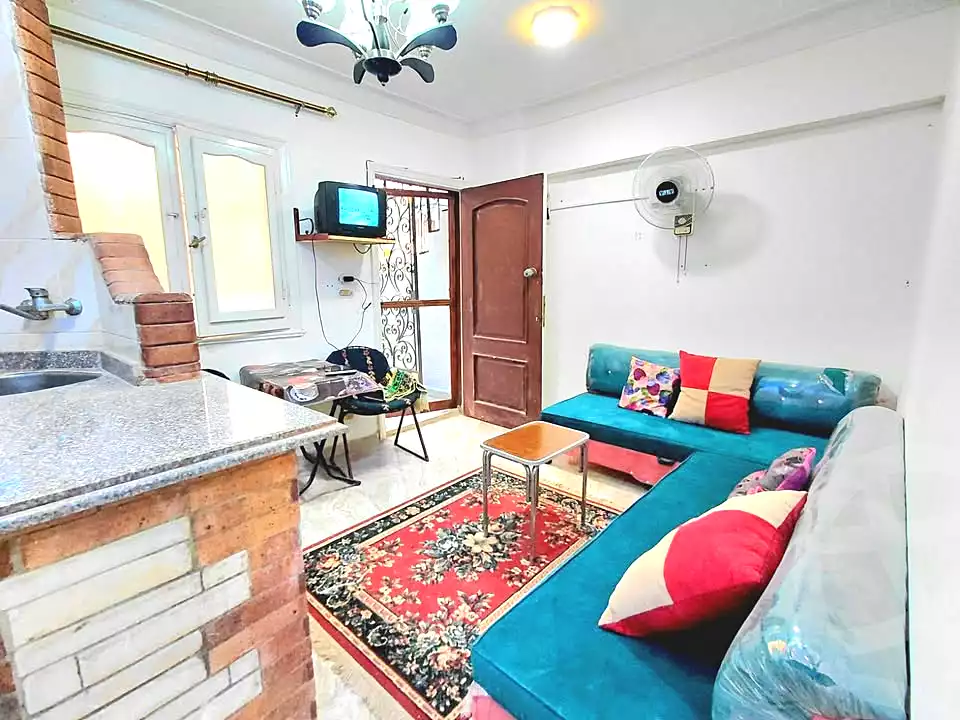https://aqarmap.com.eg/ar/listing/7129311-for-sale-alexandria-al-agamy-shataa-el-nakheel