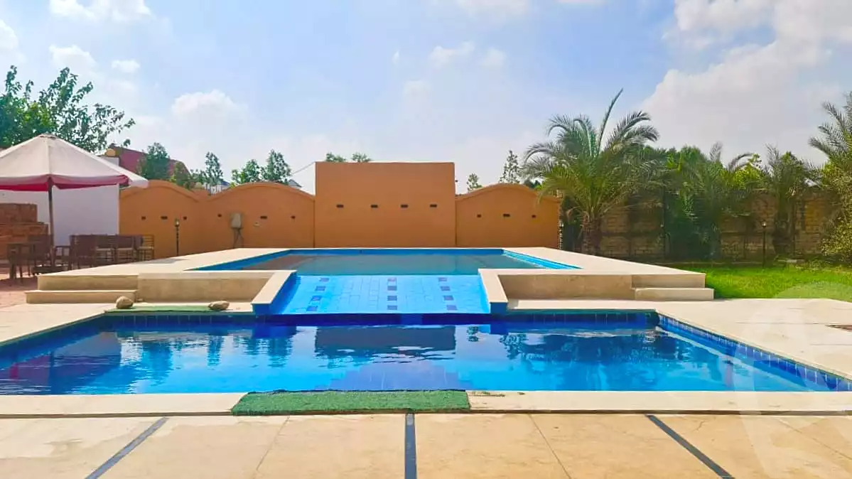 https://aqarmap.com.eg/ar/listing/7129313-for-rent-cairo-el-sheikh-zayed-city-lshykh-zyd-ljdyd-el-reef-el-oroby