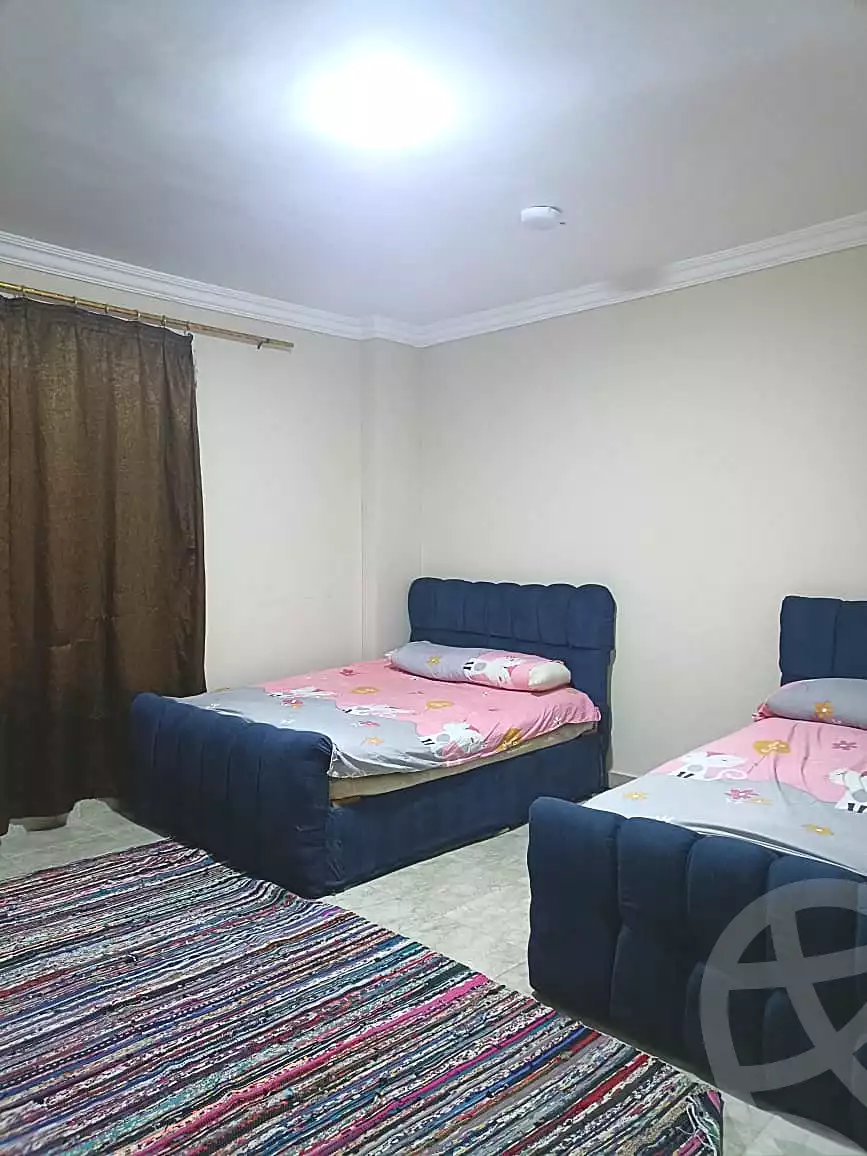 https://aqarmap.com.eg/ar/listing/7129313-for-rent-cairo-el-sheikh-zayed-city-lshykh-zyd-ljdyd-el-reef-el-oroby