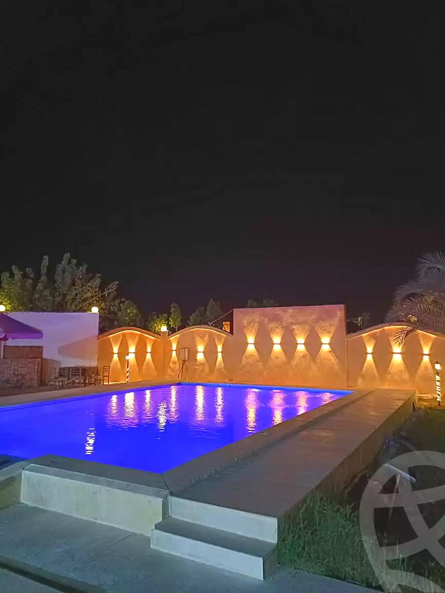 https://aqarmap.com.eg/ar/listing/7129313-for-rent-cairo-el-sheikh-zayed-city-lshykh-zyd-ljdyd-el-reef-el-oroby