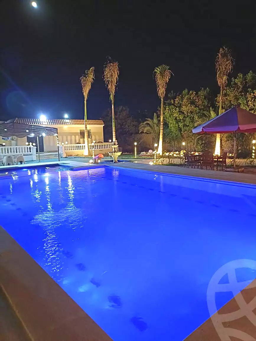 https://aqarmap.com.eg/ar/listing/7129313-for-rent-cairo-el-sheikh-zayed-city-lshykh-zyd-ljdyd-el-reef-el-oroby