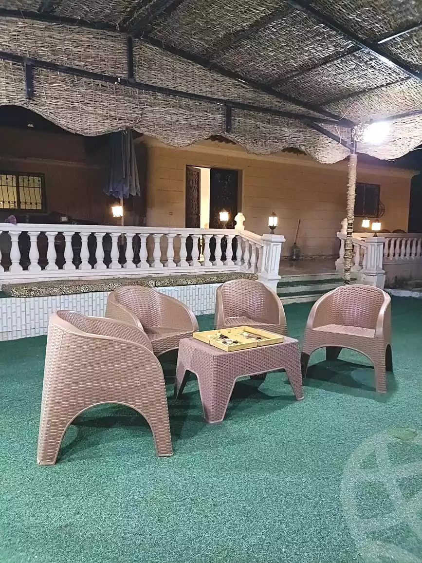 https://aqarmap.com.eg/ar/listing/7129313-for-rent-cairo-el-sheikh-zayed-city-lshykh-zyd-ljdyd-el-reef-el-oroby