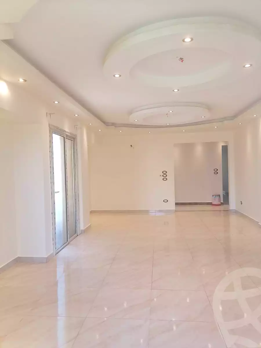 https://aqarmap.com.eg/en/listing/7129328-for-rent-cairo-new-cairo-compounds-the-square