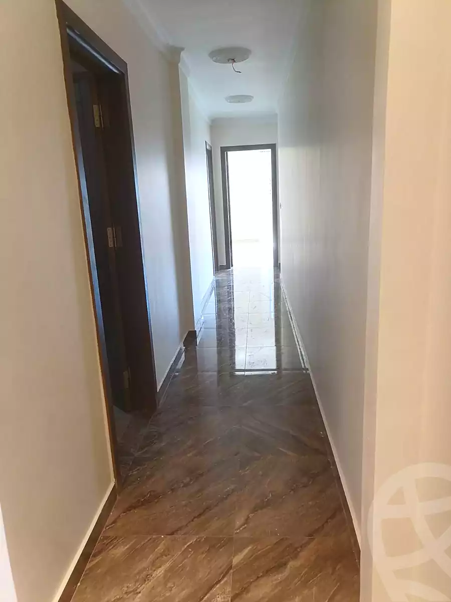 https://aqarmap.com.eg/en/listing/7129328-for-rent-cairo-new-cairo-compounds-the-square