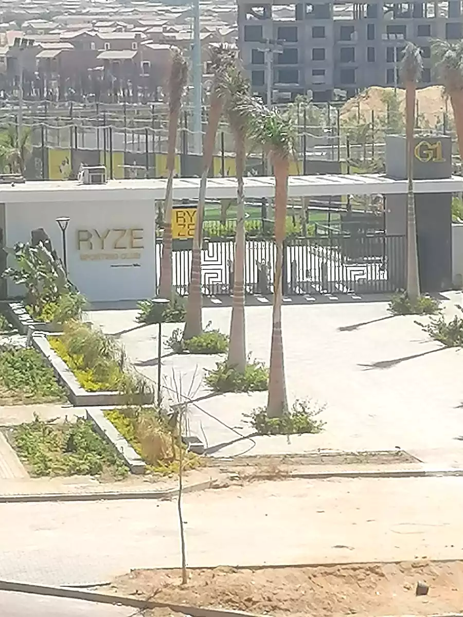 https://aqarmap.com.eg/en/listing/7129328-for-rent-cairo-new-cairo-compounds-the-square