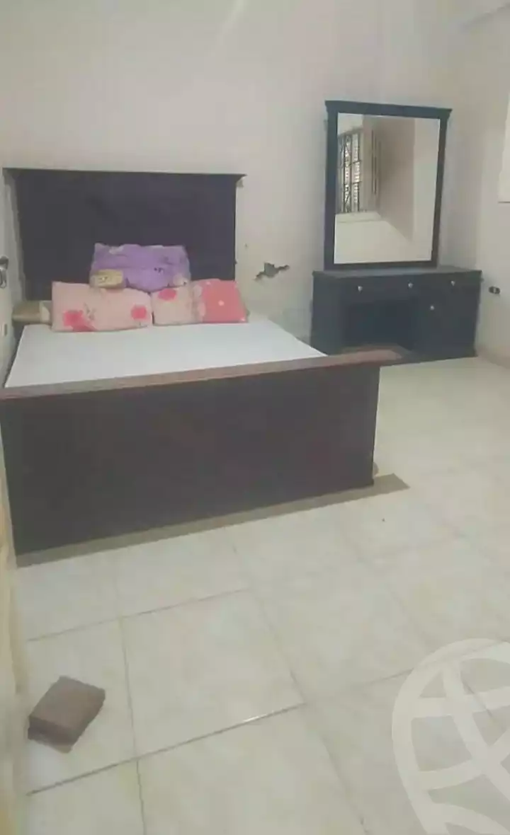 https://aqarmap.com.eg/ar/listing/7129331-for-sale-alexandria-al-agamy-lbytsh-bianchiii