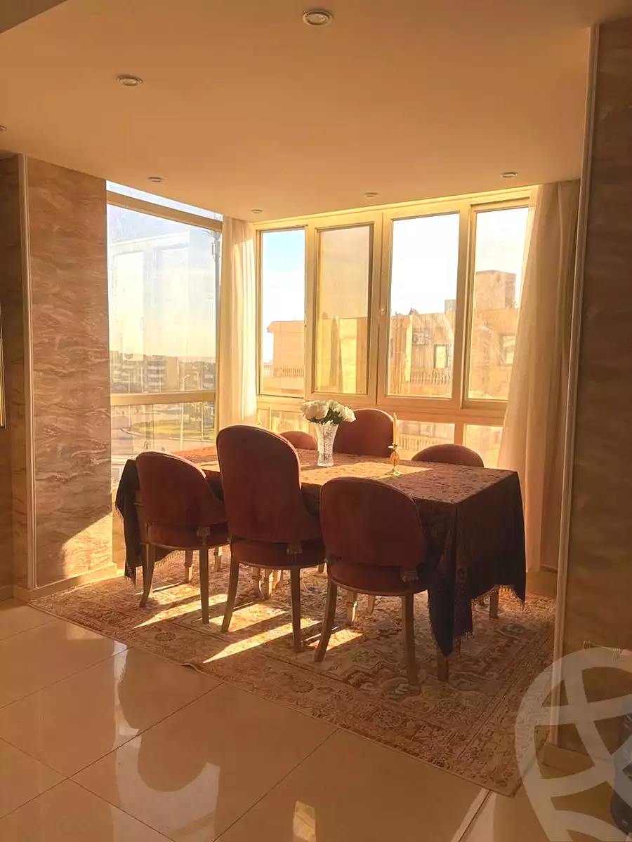 https://aqarmap.com.eg/ar/listing/7129346-for-sale-cairo-new-cairo-gharb-arabila-selim-st