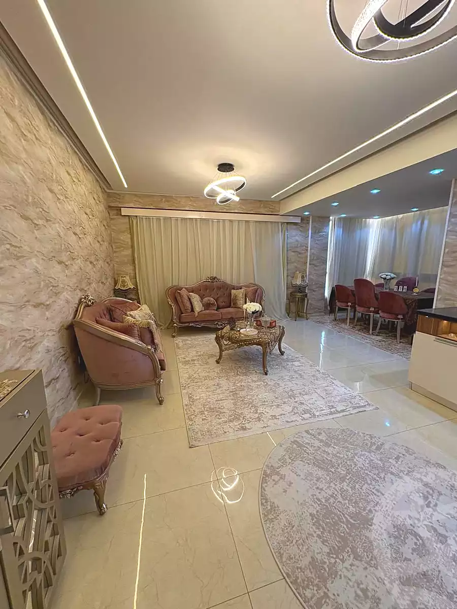 https://aqarmap.com.eg/ar/listing/7129346-for-sale-cairo-new-cairo-gharb-arabila-selim-st