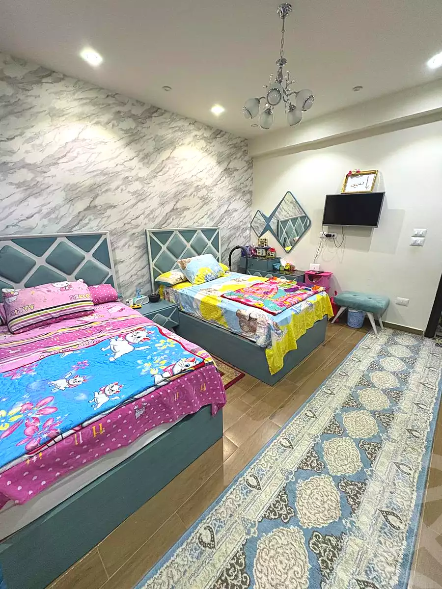 https://aqarmap.com.eg/ar/listing/7129346-for-sale-cairo-new-cairo-gharb-arabila-selim-st