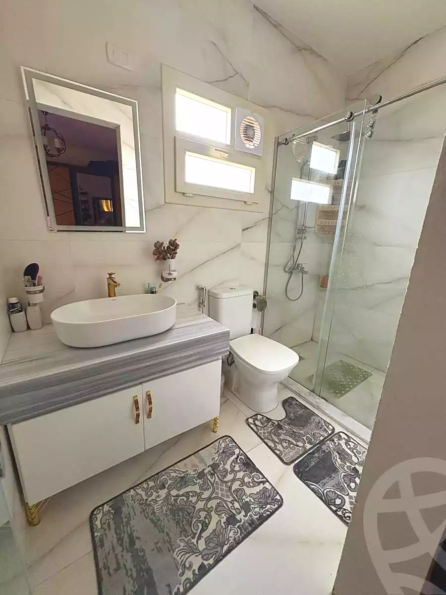 https://aqarmap.com.eg/ar/listing/7129346-for-sale-cairo-new-cairo-gharb-arabila-selim-st