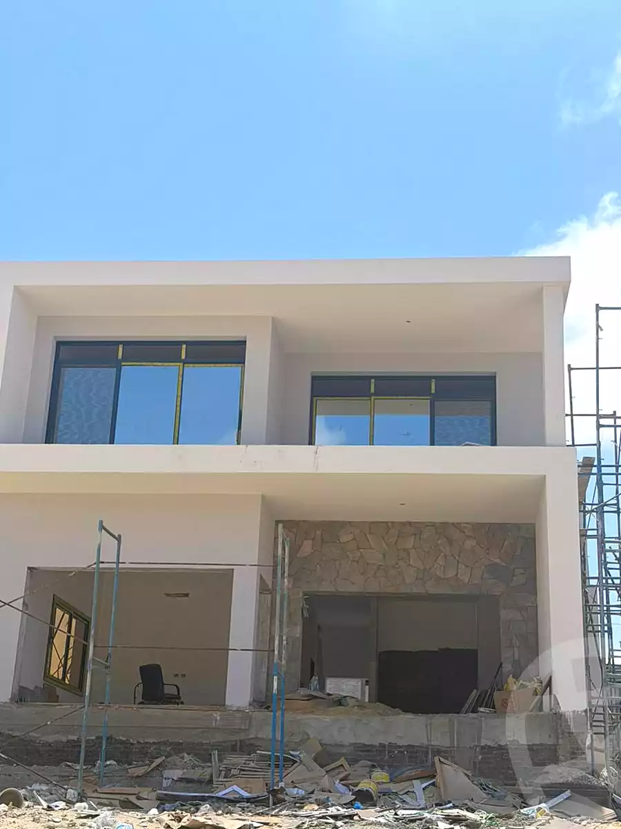 https://aqarmap.com.eg/ar/listing/7129203-for-sale-north-coast-resorts-dose-akam-al-rajhi