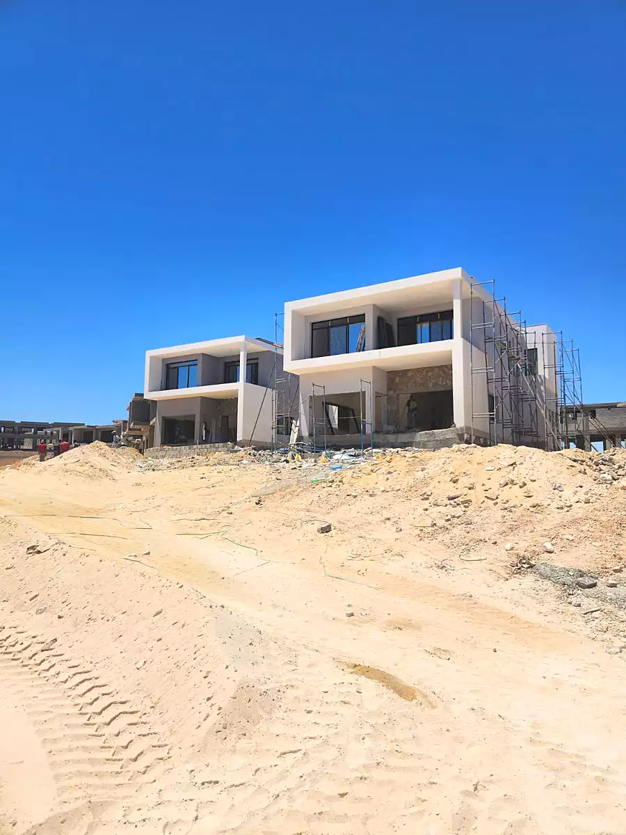 https://aqarmap.com.eg/ar/listing/7129203-for-sale-north-coast-resorts-dose-akam-al-rajhi