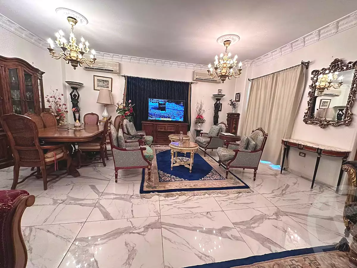 https://aqarmap.com.eg/ar/listing/7129355-for-sale-cairo-new-cairo-el-narges-el-narges-6-kaeb-ebn-malek-st