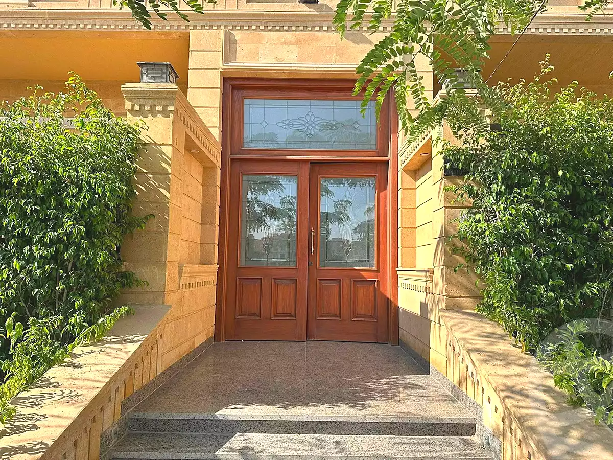 https://aqarmap.com.eg/ar/listing/7129355-for-sale-cairo-new-cairo-el-narges-el-narges-6-kaeb-ebn-malek-st