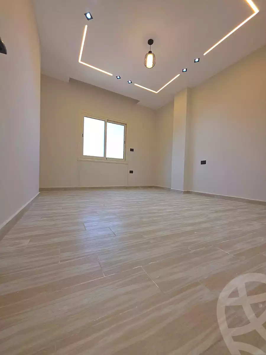 شقة بـ٣ غرف نوم في جاردينيا هايتس، صورة ٥ من ١٠