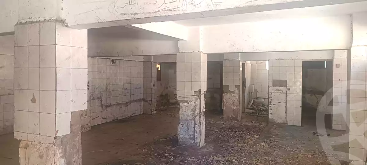 https://aqarmap.com.eg/en/listing/7129362-for-sale-red-sea-el-minaa