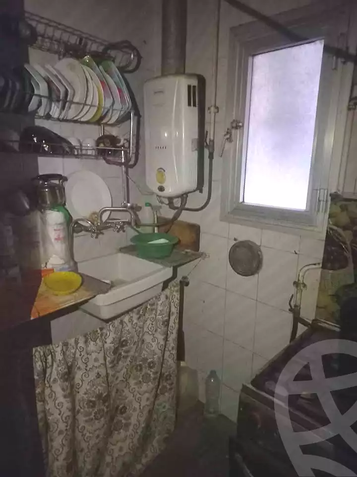 https://aqarmap.com.eg/ar/listing/7129370-for-sale-alexandria-lsywf-shamaa