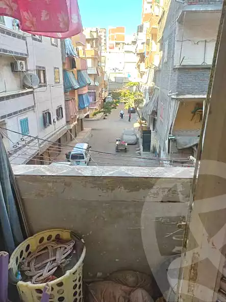 https://aqarmap.com.eg/ar/listing/7129370-for-sale-alexandria-lsywf-shamaa