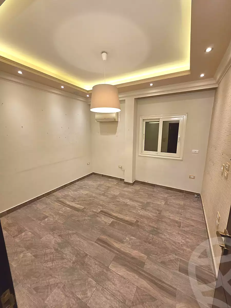 https://aqarmap.com.eg/en/listing/7129371-for-sale-cairo-new-cairo-compounds-lmn-l-m