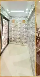 https://aqarmap.com.eg/ar/listing/7129361-for-sale-alexandria-al-agamy-shataa-el-nakheel
