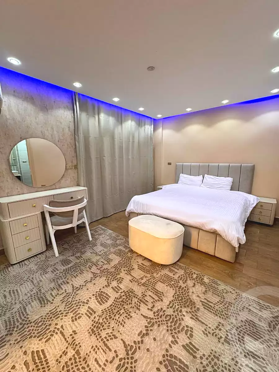 https://aqarmap.com.eg/ar/listing/7129367-for-rent-cairo-6th-of-october-compounds-jn-ktwbr