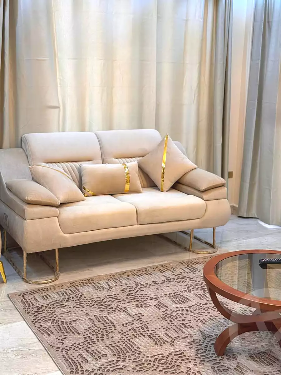 https://aqarmap.com.eg/ar/listing/7129367-for-rent-cairo-6th-of-october-compounds-jn-ktwbr