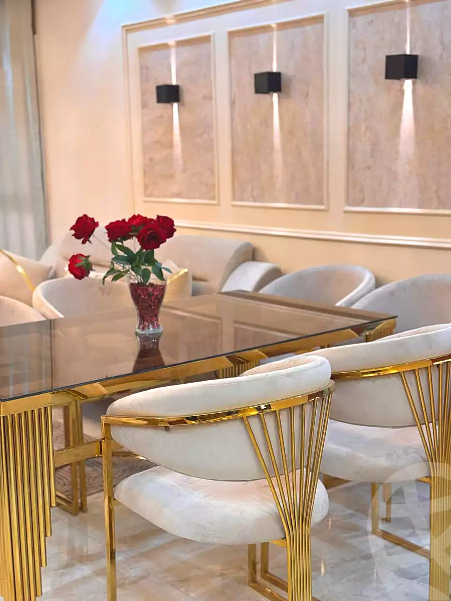 https://aqarmap.com.eg/ar/listing/7129367-for-rent-cairo-6th-of-october-compounds-jn-ktwbr