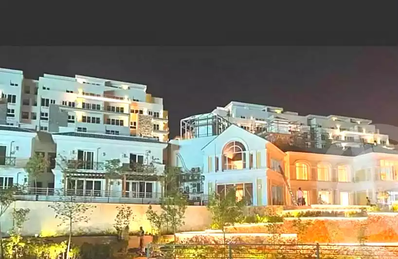 https://aqarmap.com.eg/ar/listing/7129385-for-rent-cairo-new-cairo-compounds-mwntn-fyw-y-syty-club-park-mountain-view-icity
