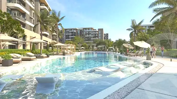 https://aqarmap.com.eg/en/listing/7129380-for-sale-cairo-new-administrative-capital-r8-layal-compound-new-event