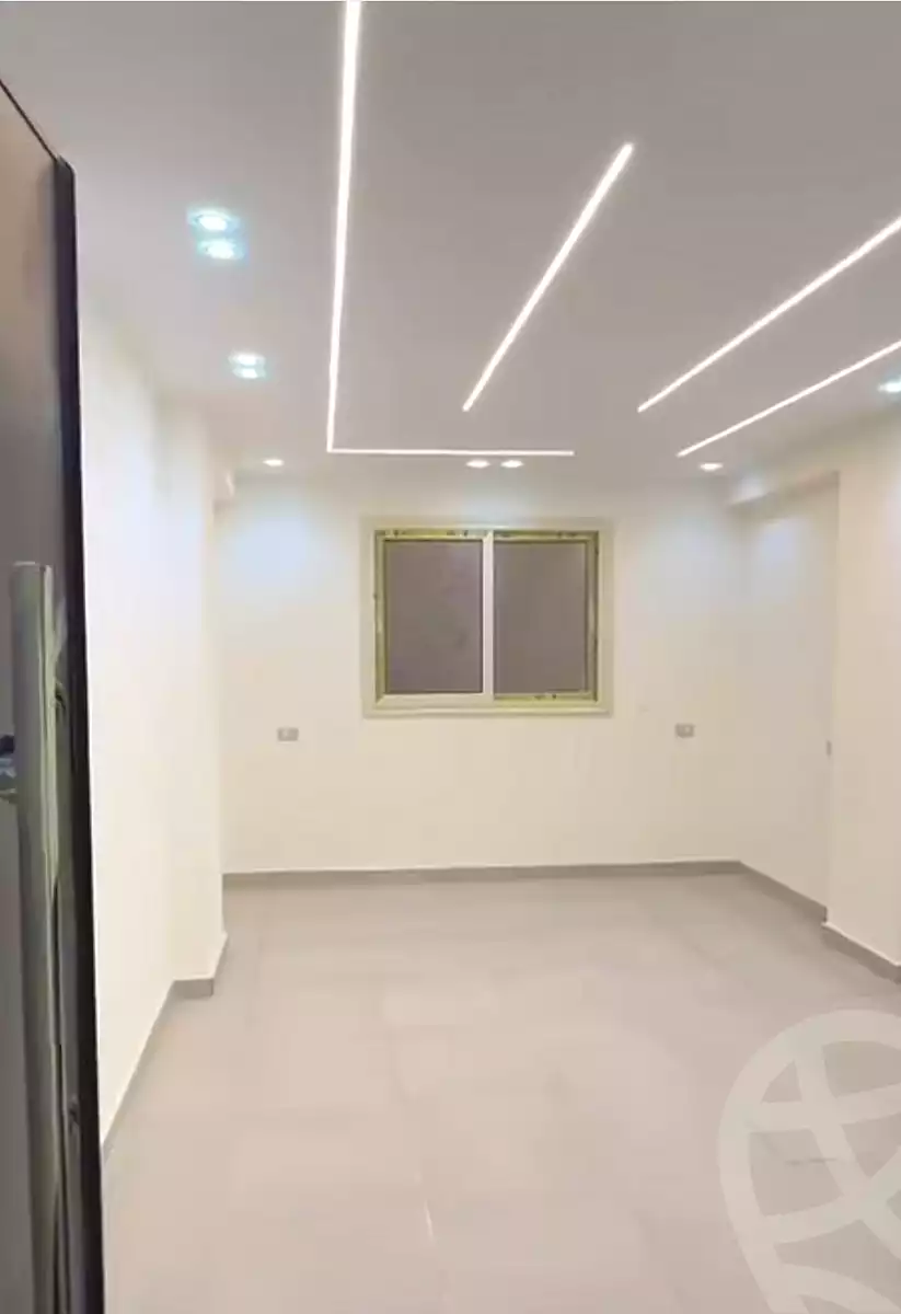 https://aqarmap.com.eg/ar/listing/7129396-for-sale-cairo-faisal-el-maryotyah