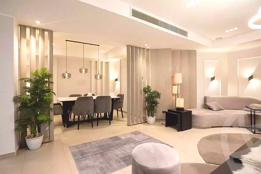 https://aqarmap.com.eg/ar/listing/7129397-for-rent-cairo-el-sheikh-zayed-city-el-hay-eltaseaa-area-1-el-bostan-st