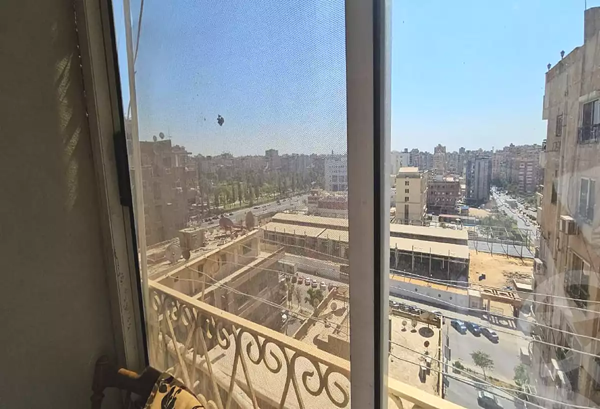 https://aqarmap.com.eg/en/listing/7129392-for-sale-cairo-nasr-city-makram-ebeid
