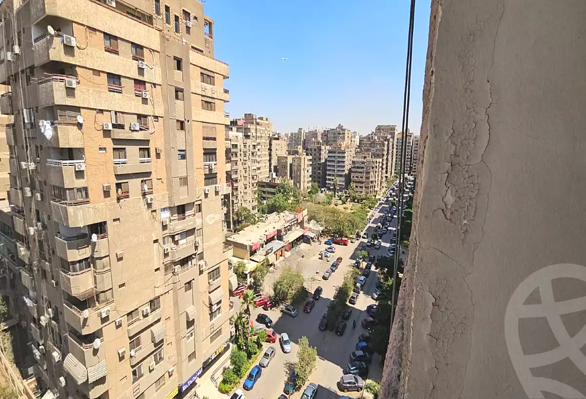 https://aqarmap.com.eg/en/listing/7129392-for-sale-cairo-nasr-city-makram-ebeid