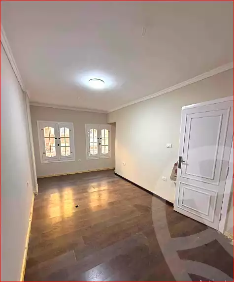 https://aqarmap.com.eg/en/listing/7129416-for-sale-cairo-helwan-helwan-el-sharkeya-khesro-basha-st