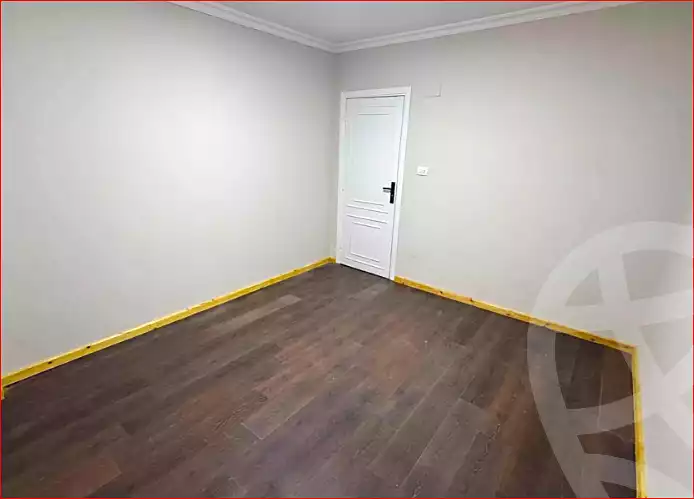 https://aqarmap.com.eg/en/listing/7129416-for-sale-cairo-helwan-helwan-el-sharkeya-khesro-basha-st