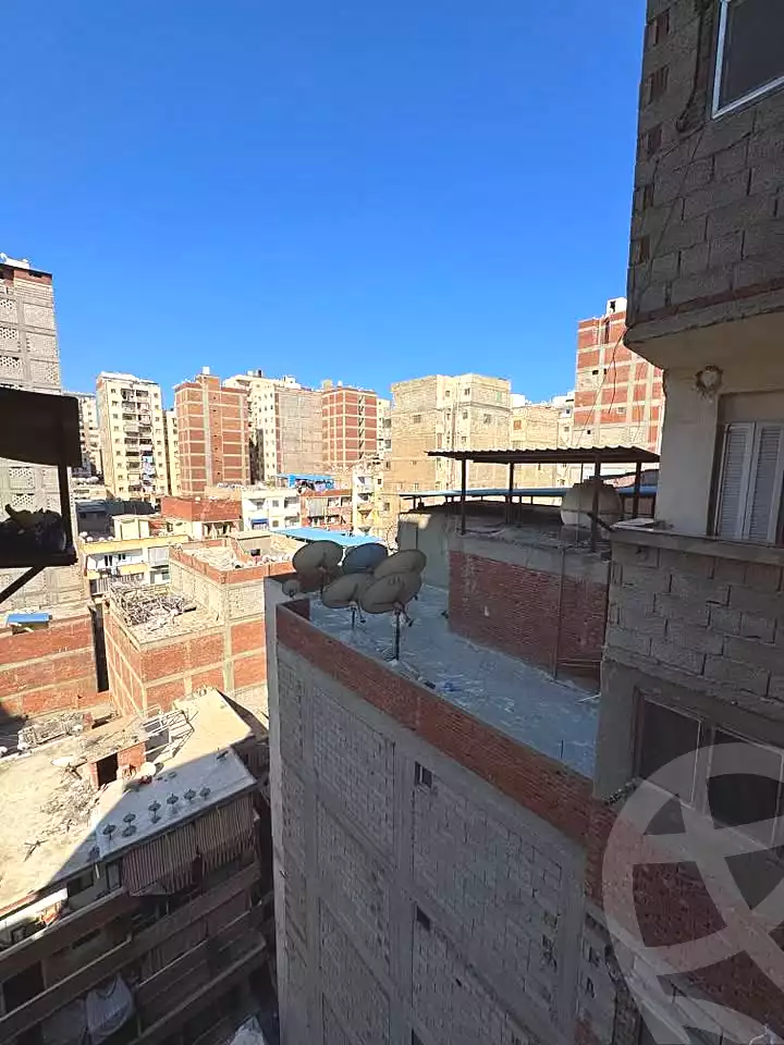https://aqarmap.com.eg/en/listing/7129422-for-sale-alexandria-el-asafra-l-sfr-qbly-el-maahad-el-dini-st