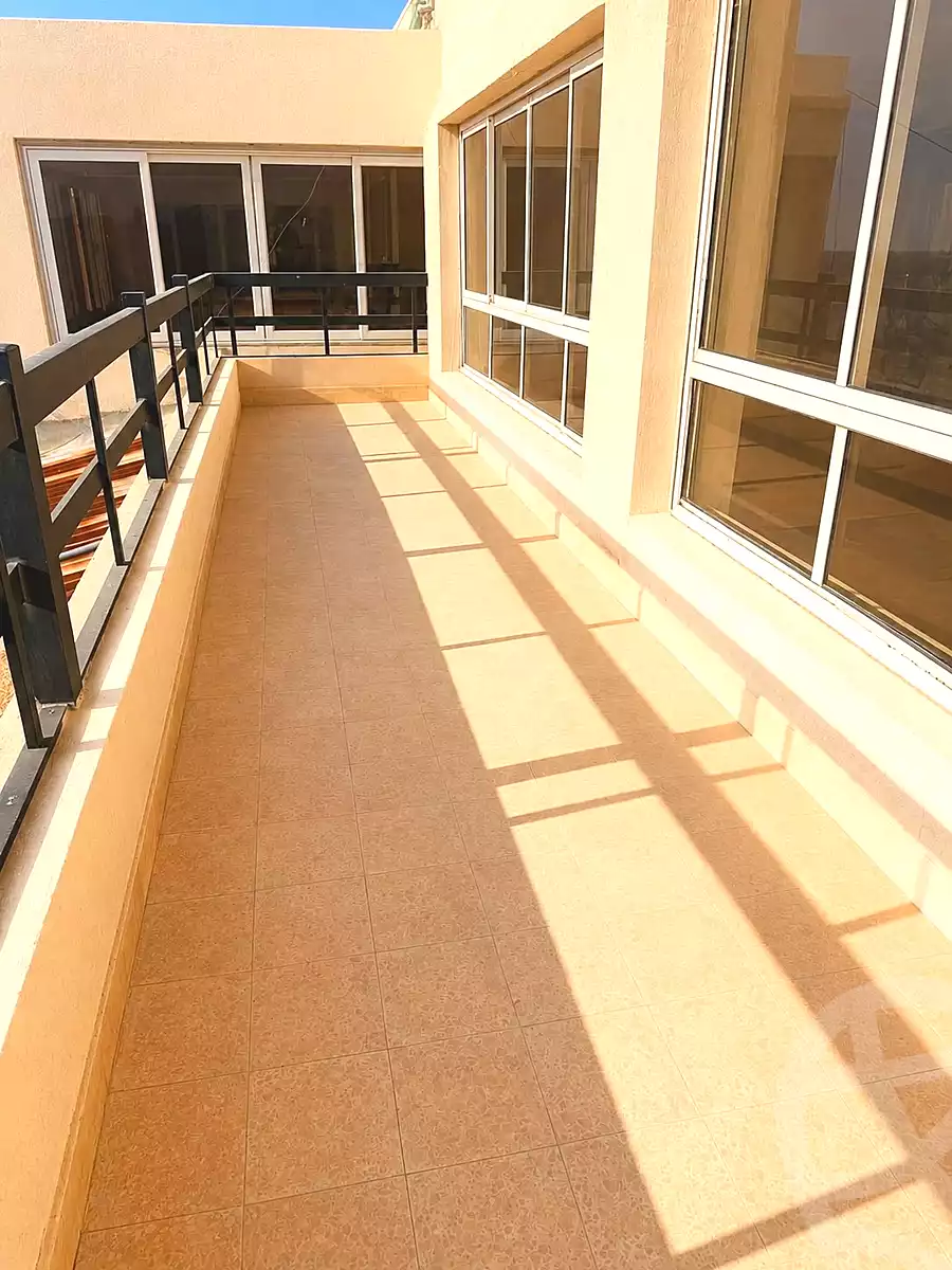 https://aqarmap.com.eg/ar/listing/7129402-for-sale-alexandria-mansheya-al-gonday-al-maghool-sq