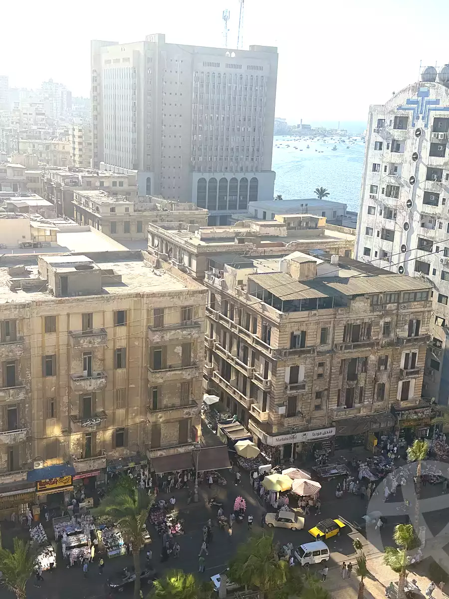 https://aqarmap.com.eg/ar/listing/7129402-for-sale-alexandria-mansheya-al-gonday-al-maghool-sq