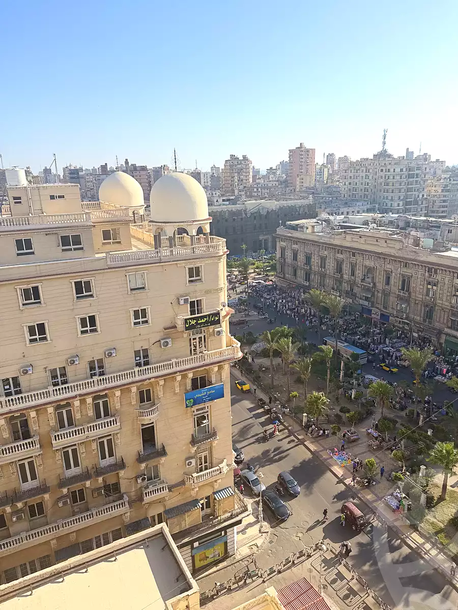 https://aqarmap.com.eg/ar/listing/7129402-for-sale-alexandria-mansheya-al-gonday-al-maghool-sq