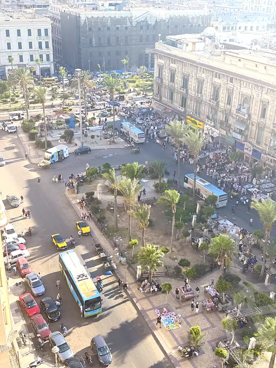 https://aqarmap.com.eg/ar/listing/7129402-for-sale-alexandria-mansheya-al-gonday-al-maghool-sq
