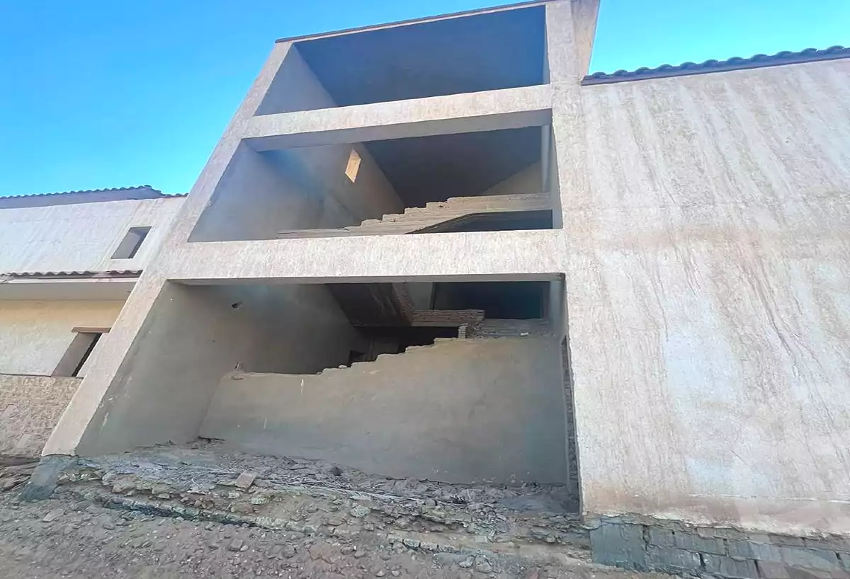 https://aqarmap.com.eg/en/listing/7129413-for-sale-cairo-new-cairo-compounds-la-quinta