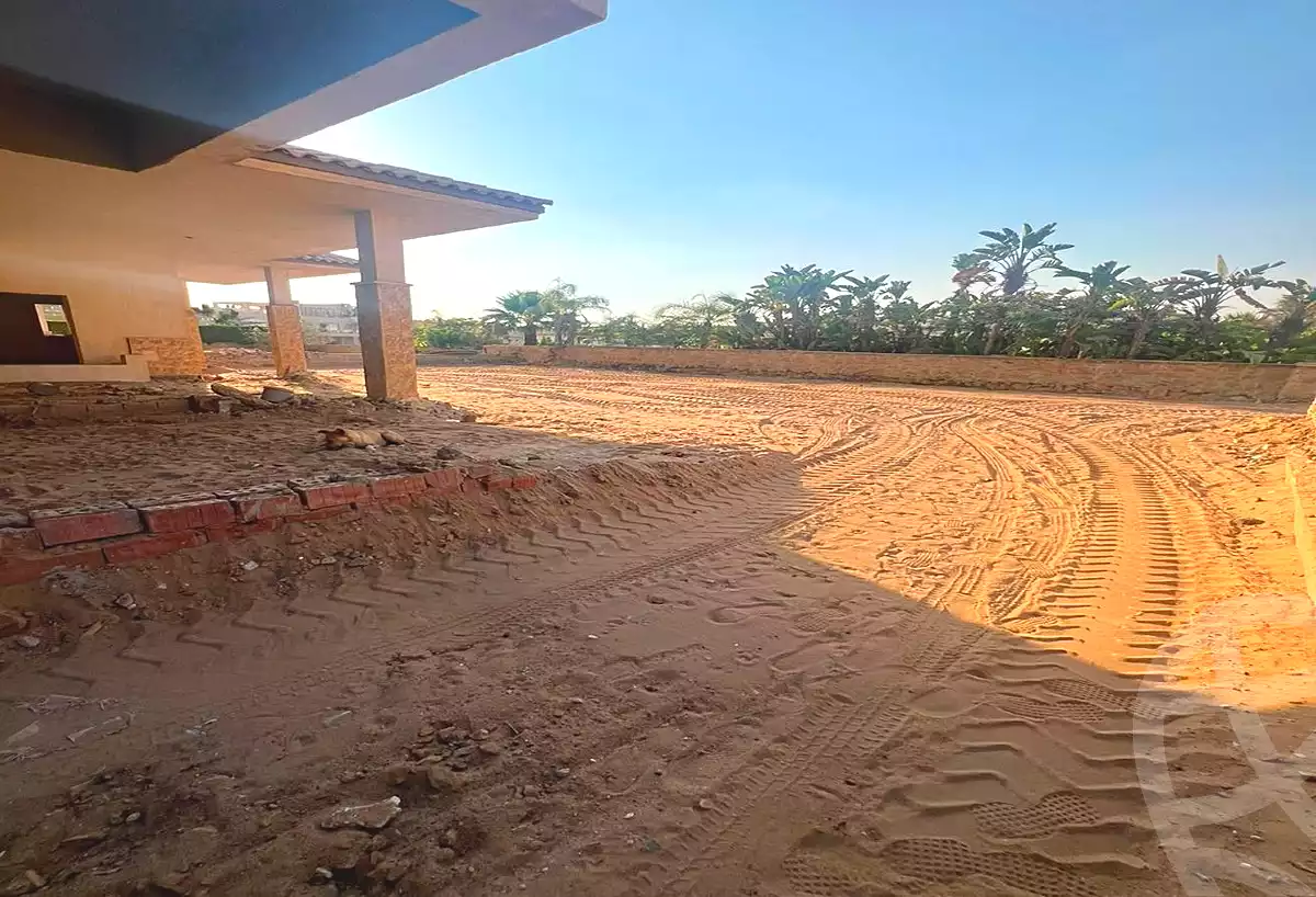 https://aqarmap.com.eg/en/listing/7129413-for-sale-cairo-new-cairo-compounds-la-quinta
