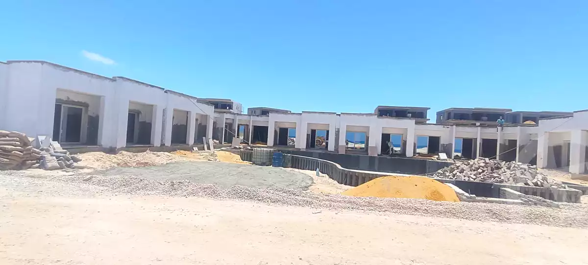 https://aqarmap.com.eg/ar/listing/7129388-for-sale-north-coast-resorts-dose-akam-al-rajhi