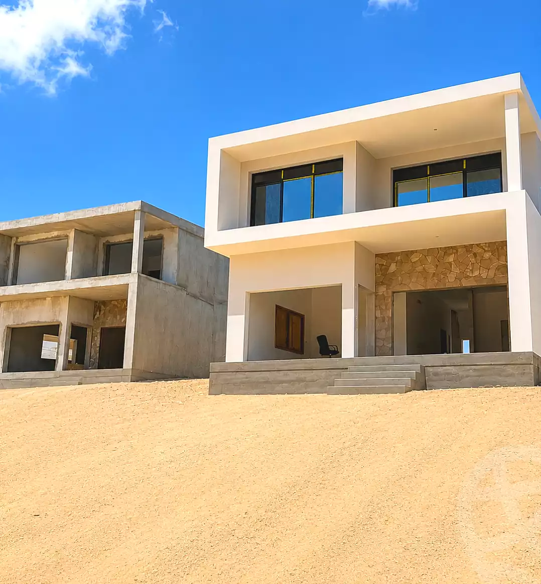 https://aqarmap.com.eg/ar/listing/7129388-for-sale-north-coast-resorts-dose-akam-al-rajhi