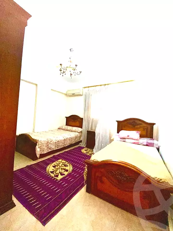 https://aqarmap.com.eg/ar/listing/7129432-for-sale-alexandria-miami-salah-al-din-shaban-st