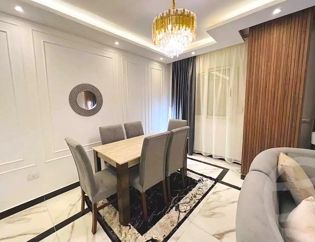https://aqarmap.com.eg/en/listing/7129404-for-sale-cairo-new-administrative-capital-r7-la-capitale