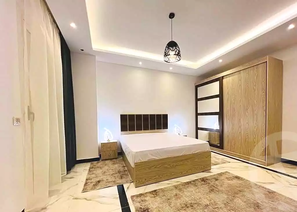 https://aqarmap.com.eg/en/listing/7129404-for-sale-cairo-new-administrative-capital-r7-la-capitale